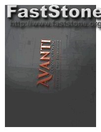 Coreldraw Free Logo Design Templates